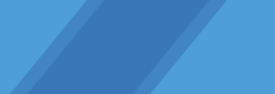 MSFD_Headers2.png