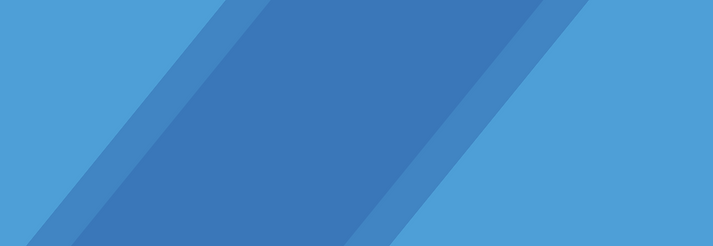 MSFD_Headers2.png