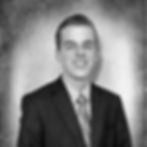 Spin Markket Caleb Westall