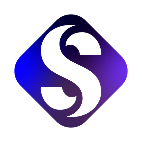 Spin Markket Podcast Services