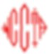 WCCTA