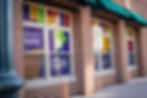 Fort Dodge Fiber