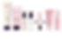 Screenshot 2025-08-04 at 11.53.32 AM.png