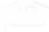 SmithRealEstate_Logo-WHITE.png