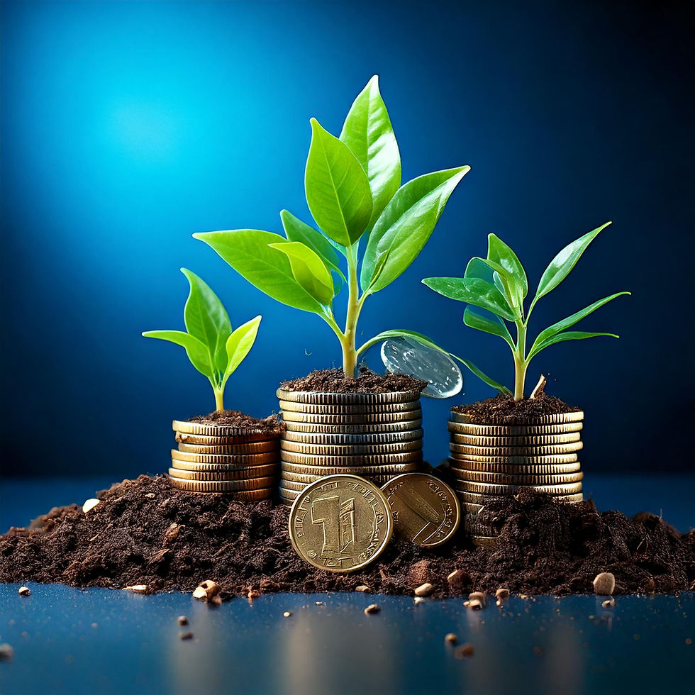 Eddie Doyle Enhanced Plan