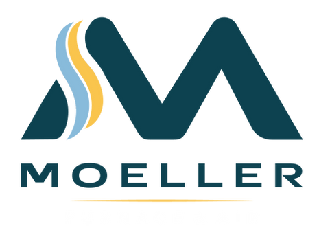 moeller_logo_Whitefurnaceair