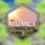 The Alliance Connection
