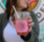 Miss Casey's Donut Delights