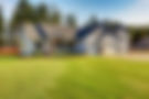 AdobeStock_118805836.jpeg