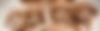 FCEF06AE-C969-41D1-8373-32B5D292F2B7-scaled_edited.jpg