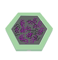 20220629-161120.png
