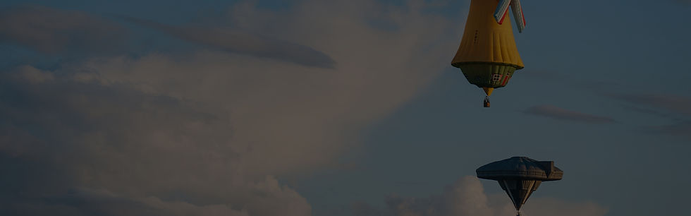 agent-bg.jpeg