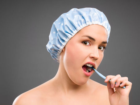 How to Choose the Best Dentist Near Me: A Complete Guide