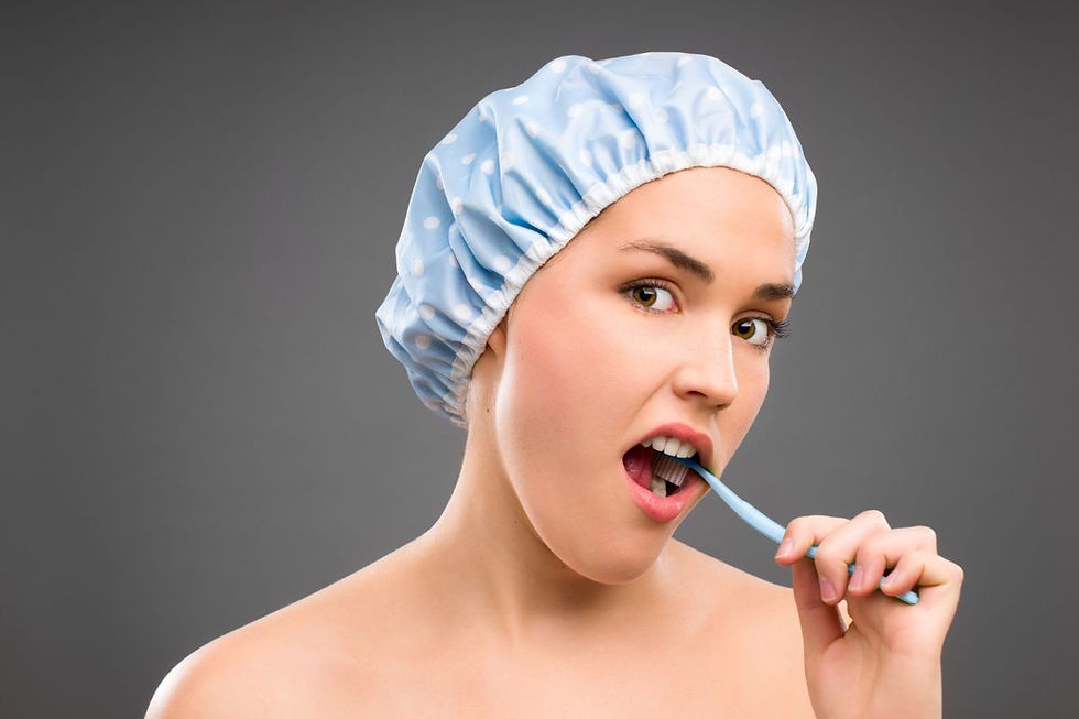 Dentist in Boynton beach