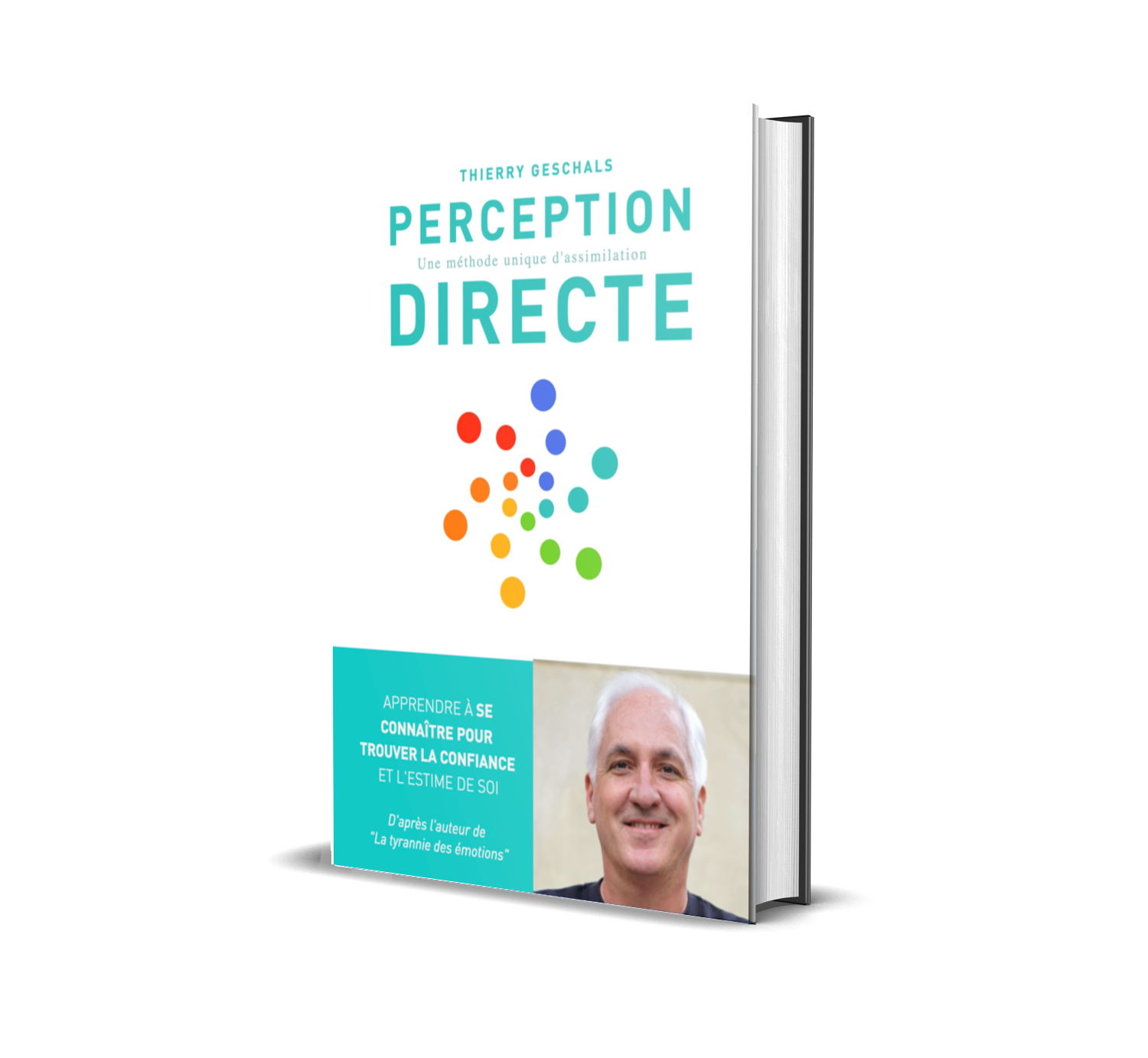 Perception Directe®