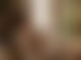 Retraite détox émotionnelle à Taghazout, Maroc : quand le repos ne suffit plus