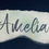 Thumbnail: Personalized Eye Masks