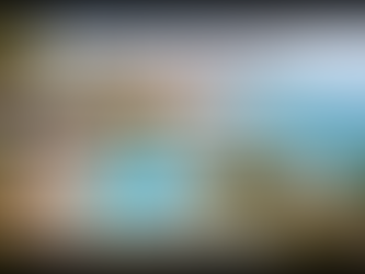 Avertissement aux investisseurs immobiliers à Taghazout