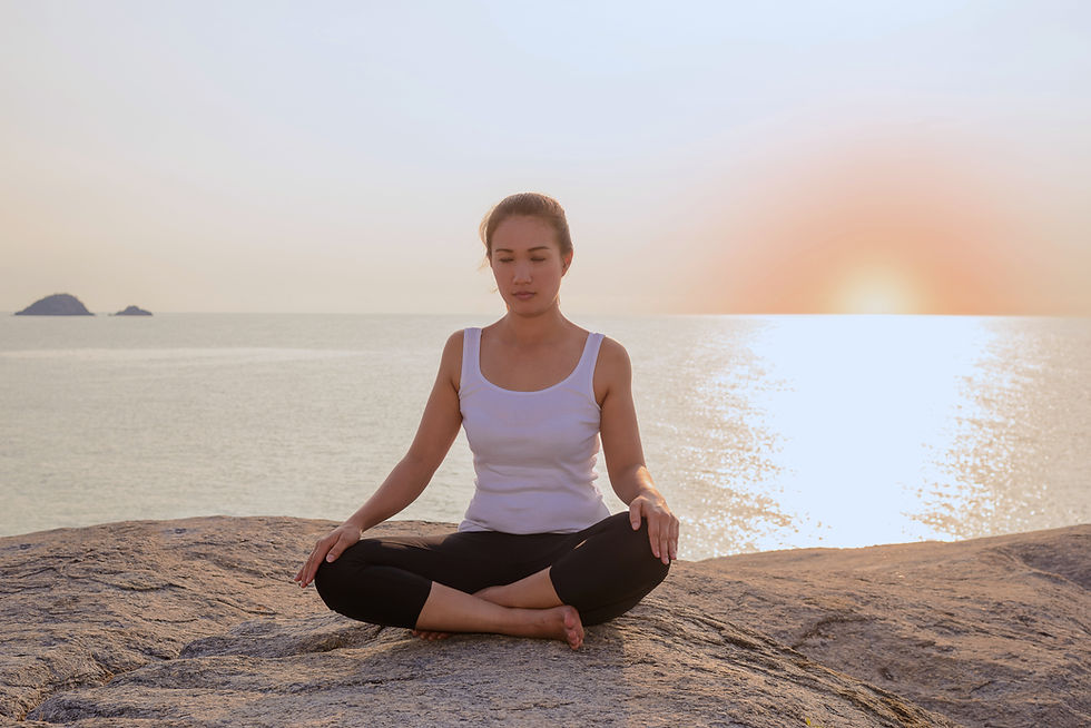 C’est l’endroit parfait pour une retraite détox au Maroc, loin du stress et du rythme effréné du quotidien.