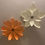 Thumbnail: Tin Flowers