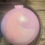 Thumbnail: Personalized Children's Snack Containers