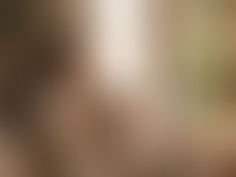 Séjour bien-être à Taghazout : et si vous alliez plus loin qu’une simple pause ?