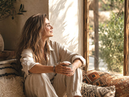 Séjour bien-être à Taghazout : et si vous alliez plus loin qu’une simple pause ?