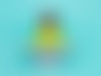 Retraite bien-être à Taghazout : relâcher ce qui vous épuise, en profondeur