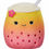 Thumbnail: Personalized Squishmallows
