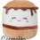 Thumbnail: Personalized Squishmallows