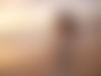 Unique Wellness Retreats Villa Riad Caramel Taghazout