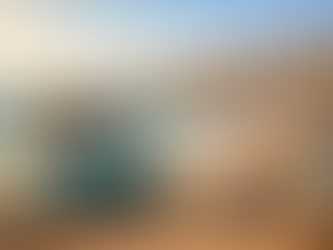 Maximising the value of your property in Taghazout