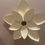 Thumbnail: Tin Flowers