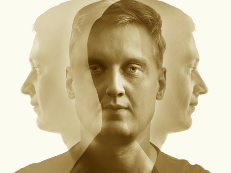 Pouvons-nous jamais nous connaître ?