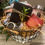 Thumbnail: Gorgeous Large Gift Basket