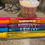 Thumbnail: Personalized Bubbles & Sidewalk Chalk  NO MORE ARGUMENTS :)