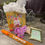 Thumbnail: Childs Easter Bag Surprise
