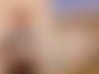 Ce que personne ne vous dit sur le fait d´investir à Tamraght — jusqu’ici !