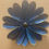 Thumbnail: Tin Flowers