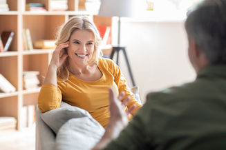 Perception Directe® : l'excellence dans le coaching
