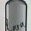 Thumbnail: SIGG Personalized water Bottles