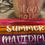 Thumbnail: Personalized Bubbles & Sidewalk Chalk  NO MORE ARGUMENTS :)