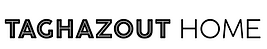 taghazouthome