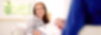 réservez séance coaching confiance en soi