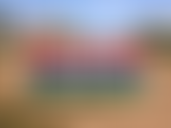 Land for sale in Tamraght: opportunities and pitfalls to avoid