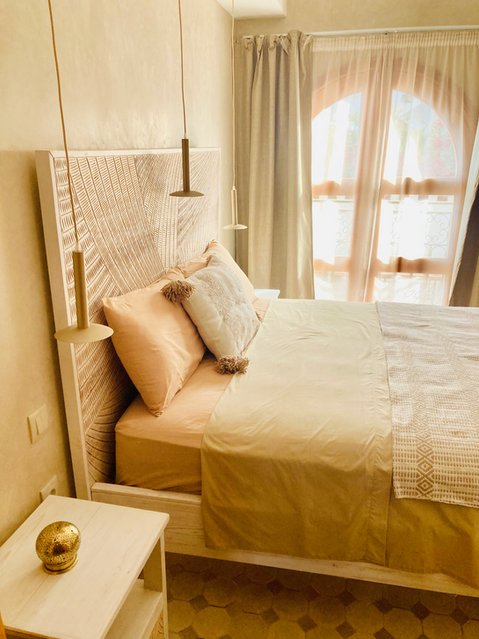 Maison Tamraght, riad Taghazout, villa Aourir, appartement agadir