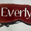 Thumbnail: Personalized Eye Masks
