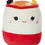 Thumbnail: Personalized Squishmallows