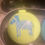 Thumbnail: Personalized Children's Snack Containers