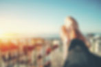 Le temps psychologique est l'ennemi de l'homme